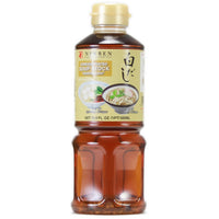 Ninben Shirodashi (EU) 500ml - AOS Express