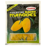 Joanna Philippine Dried Mangoes 100g