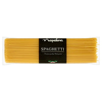 Napolina Spaghetti 500g - Asian Online Superstore UK