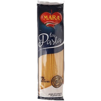 Mara Spaghetti Pasta 500g - Asian Online Superstore UK