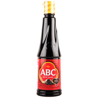 ABC Kecap Manis (Sweet Soy Sauce) 600ml - AOS Express