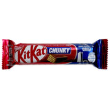 Nestle Kit kat Chunky Chocolate Bar 40g - AOS Express