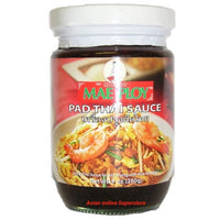 Mae Ploy Pad Thai Sauce 260g - Asian Online Superstore UK