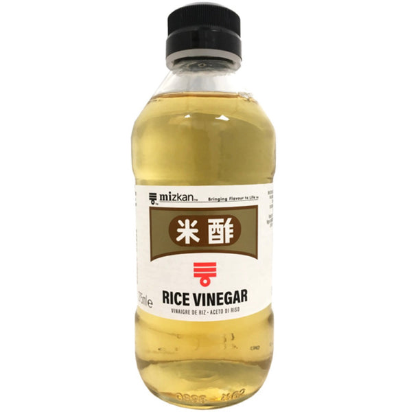 Mizkan Japanese Rice Vinegar