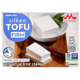 Mori-Nu Tofu Firm 349g - AOS Express