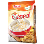 Gold Kili Instant 3 in 1 Cereal (30gx20) 600g - AOS Express