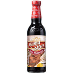 Mama Sita Tapa Marinade (Beef Marinade) 680ml - Asian Online Superstore UK