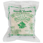 North South Wanton Pastry (Green) 500g - AOS Express