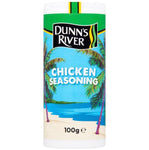 Dunn’s River Chicken Seasoning 100g - AOS Express