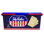 M.Y. San Sky Flakes Crackers (Plastic Pail) 800g - AOS Express