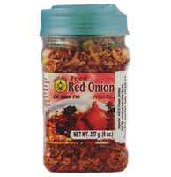 NGON LAM Fried Red Onions 227g - Asian Online Superstore UK