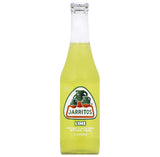 Jarritos Lime Soda Flavour 370ml - AOS Express