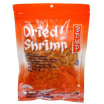 BDMP Dried Shrimp (Medium) 100g - Asian Online Superstore UK