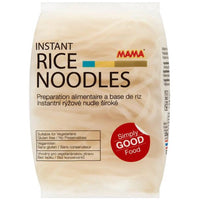 Mama Instant Rice Noodle 225g - Asian Online Superstore UK