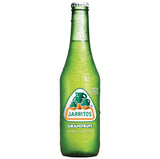 Jarritos Grapefruit Soda Drink 370ml - AOS Express