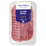 Diforti Salame Napoli 80g - AOS Express