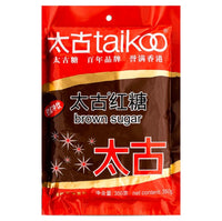 TK Taikoo Brown Sugar 350g (BBD: 07-05-24)