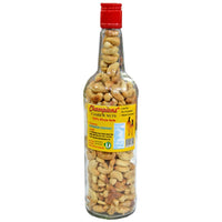 F Champions Cashew Nuts 435g - AOS Express