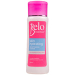 Belo Skin Hydrating Whitening Face Toner 100ml - AOS Express