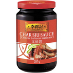 LKK Char Sui Sauce (Barbecue marinate) 397g - Asian Online Superstore UK