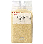 Yutaka Brown Rice