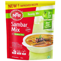 MTR Sambar Mix 200g - AOS Express