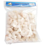 VN Wanya Brand Prawn (No Head With No Shell) 800g