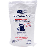 UP Pure Tapioca Flour 455g - AOS Express