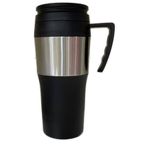 Travel Mug - AOS Express