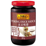 LKK Peking Duck Sauce 383g - Asian Online Superstore UK