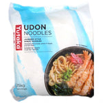 Japanese Udon Noodles Frozen