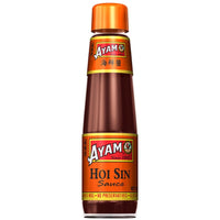 Ayam Hoi Sin Sauce 210ml - Asian Online Superstore UK