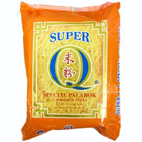 Super Q Special Palabok 500g - Asian Online Superstore UK