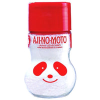 Ajinomoto MSG-Monosodium Glutamate (Umami Seasoning) Dispenser 100g - Asian Online Superstore UK