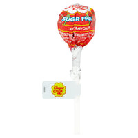 Chupa Chups Lolli 11g - AOS Express