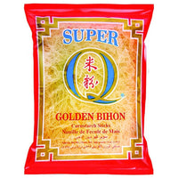 Super Q Golden Bihon Noodles 227g - Asian Online Superstore UK