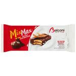 Balconi Mix Max Sponge Cake 350g
