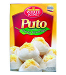White King Puto 400g - Asian Online Superstore UK