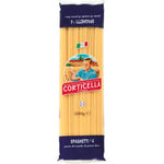 Corticella Spaghetti 500g - Asian Online Superstore UK