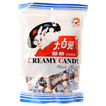 WR White Rabbit Creamy Candy 180g
