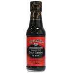 Pearl River Bridge Superior Dark Soy Sauce 150ml - AOS Express