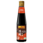 Lee Kum Kee Mature Vinegar 500ml