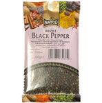 Natco Whole Black Pepper 100g - AOS Express
