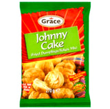 Grace Johnny Cake Mix (Fried Dumpling/Mix) 270g - AOS Express
