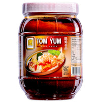 Penta Instant Thai Tom Yum Paste 908g - AOS Express