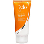 Belo Underarm Whitening Cream 40g - AOS Express