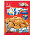 Ajinomoto Crispy Fry Original Breading Mix 238g - Asian Online Superstore UK