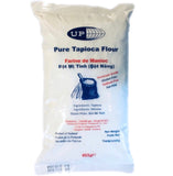UP Pure Tapioca Flour 455g - AOS Express