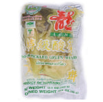 Leng Heng Sour Pickled Mustard Green 350g
