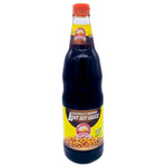 Golden Mountain Naturally Brewed Light Soy Sauce 600ml